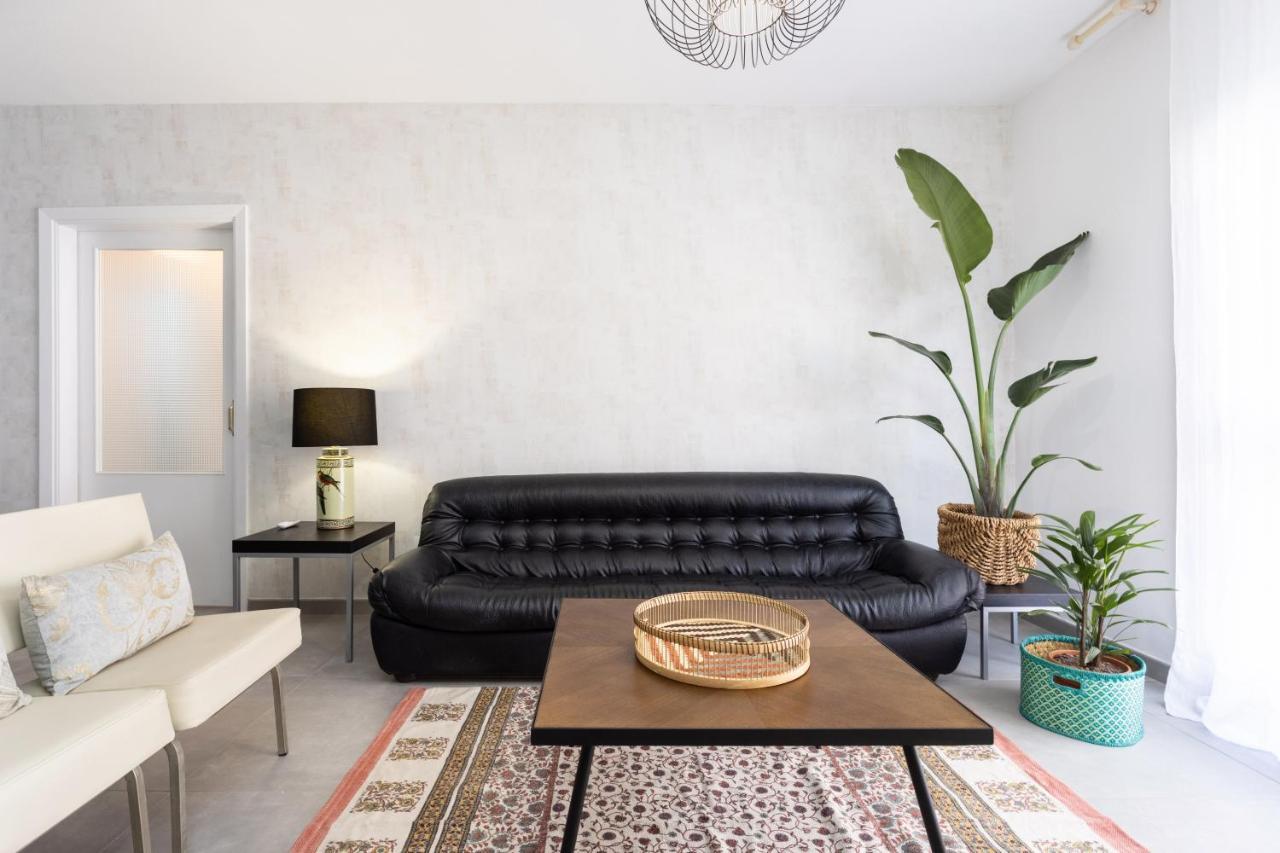 Home2Book Charming Center Apartment Santa Cruz 外观 照片