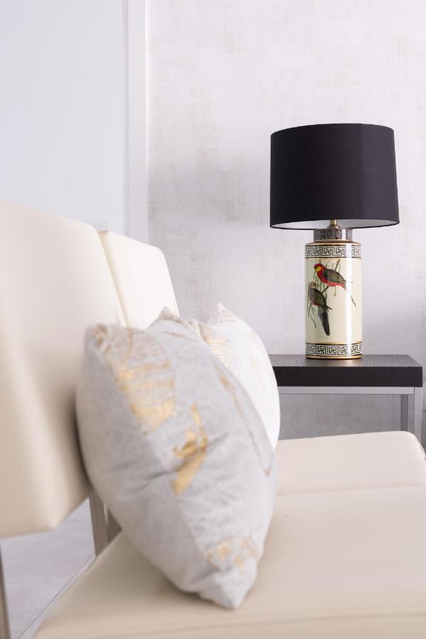 Home2Book Charming Center Apartment Santa Cruz 外观 照片