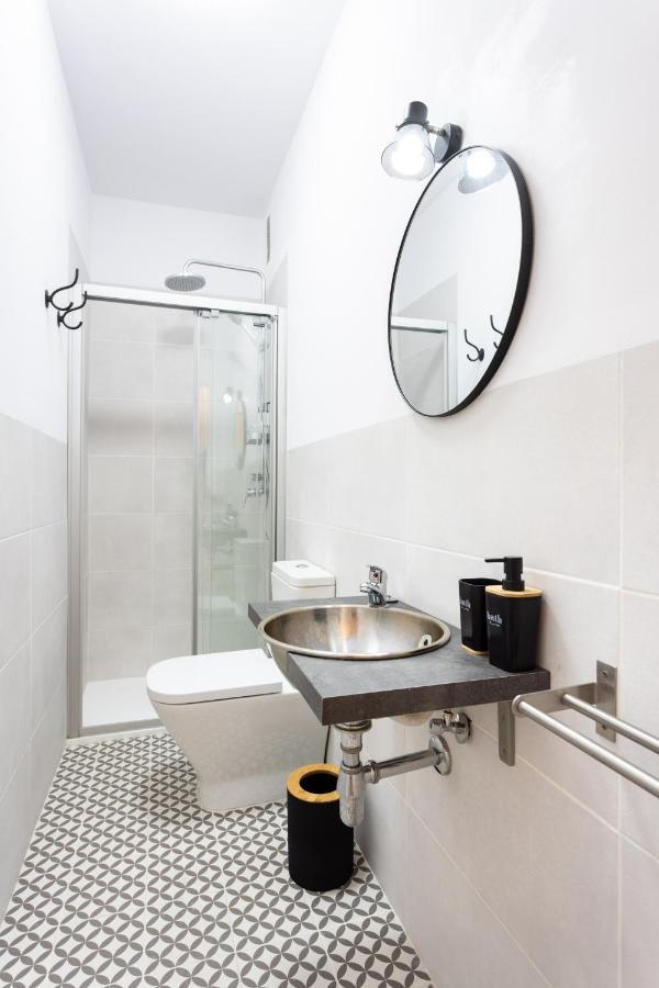 Home2Book Charming Center Apartment Santa Cruz 外观 照片